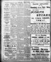 Torbay Express and South Devon Echo Tuesday 13 April 1926 Page 4