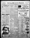 Torbay Express and South Devon Echo Tuesday 13 April 1926 Page 6