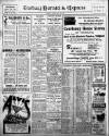Torbay Express and South Devon Echo Wednesday 14 April 1926 Page 2