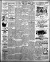 Torbay Express and South Devon Echo Wednesday 14 April 1926 Page 5