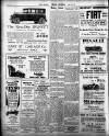Torbay Express and South Devon Echo Wednesday 14 April 1926 Page 6