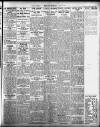 Torbay Express and South Devon Echo Wednesday 14 April 1926 Page 7