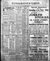 Torbay Express and South Devon Echo Wednesday 14 April 1926 Page 8