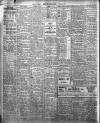 Torbay Express and South Devon Echo Thursday 15 April 1926 Page 2