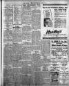 Torbay Express and South Devon Echo Thursday 15 April 1926 Page 3