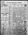 Torbay Express and South Devon Echo Thursday 15 April 1926 Page 6