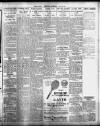 Torbay Express and South Devon Echo Friday 16 April 1926 Page 5