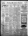 Torbay Express and South Devon Echo Friday 16 April 1926 Page 6