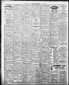 Torbay Express and South Devon Echo Monday 19 April 1926 Page 2