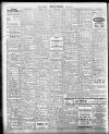 Torbay Express and South Devon Echo Wednesday 21 April 1926 Page 2