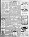 Torbay Express and South Devon Echo Wednesday 21 April 1926 Page 3