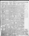 Torbay Express and South Devon Echo Wednesday 21 April 1926 Page 5