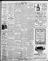 Torbay Express and South Devon Echo Friday 23 April 1926 Page 3