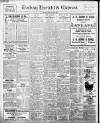 Torbay Express and South Devon Echo Friday 23 April 1926 Page 6