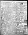 Torbay Express and South Devon Echo Saturday 24 April 1926 Page 2