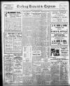Torbay Express and South Devon Echo Saturday 24 April 1926 Page 6