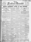 Torbay Express and South Devon Echo Saturday 24 April 1926 Page 7