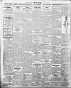 Torbay Express and South Devon Echo Monday 26 April 1926 Page 4