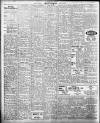 Torbay Express and South Devon Echo Tuesday 27 April 1926 Page 2