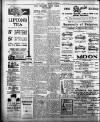 Torbay Express and South Devon Echo Thursday 29 April 1926 Page 4