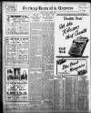 Torbay Express and South Devon Echo Thursday 29 April 1926 Page 6