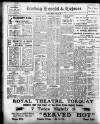 Torbay Express and South Devon Echo Saturday 01 May 1926 Page 6
