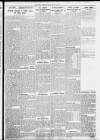 Torbay Express and South Devon Echo Saturday 01 May 1926 Page 9