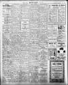 Torbay Express and South Devon Echo Monday 03 May 1926 Page 2