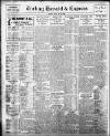 Torbay Express and South Devon Echo Monday 03 May 1926 Page 6