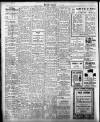 Torbay Express and South Devon Echo Monday 03 May 1926 Page 8