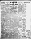Torbay Express and South Devon Echo Tuesday 04 May 1926 Page 3