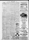 Torbay Express and South Devon Echo Wednesday 05 May 1926 Page 2