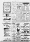 Torbay Express and South Devon Echo Wednesday 05 May 1926 Page 4