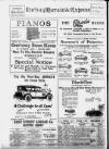 Torbay Express and South Devon Echo Wednesday 05 May 1926 Page 6