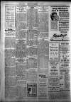 Torbay Express and South Devon Echo Thursday 06 May 1926 Page 4