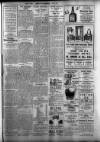 Torbay Express and South Devon Echo Friday 07 May 1926 Page 3