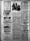 Torbay Express and South Devon Echo Friday 07 May 1926 Page 4