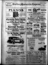 Torbay Express and South Devon Echo Friday 07 May 1926 Page 6