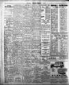 Torbay Express and South Devon Echo Saturday 08 May 1926 Page 2