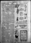 Torbay Express and South Devon Echo Wednesday 12 May 1926 Page 3