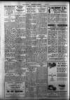 Torbay Express and South Devon Echo Saturday 15 May 1926 Page 4