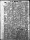 Torbay Express and South Devon Echo Wednesday 19 May 1926 Page 2