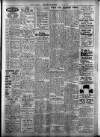 Torbay Express and South Devon Echo Wednesday 19 May 1926 Page 3