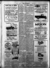 Torbay Express and South Devon Echo Wednesday 19 May 1926 Page 4