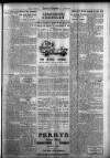 Torbay Express and South Devon Echo Wednesday 19 May 1926 Page 5