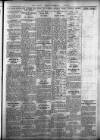 Torbay Express and South Devon Echo Wednesday 19 May 1926 Page 7