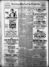 Torbay Express and South Devon Echo Wednesday 19 May 1926 Page 8