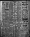 Torbay Express and South Devon Echo Saturday 22 May 1926 Page 3