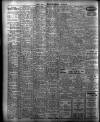 Torbay Express and South Devon Echo Friday 28 May 1926 Page 2