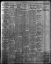 Torbay Express and South Devon Echo Friday 28 May 1926 Page 3